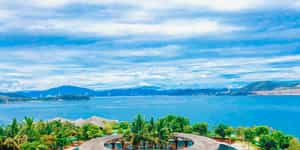 Nha Trang